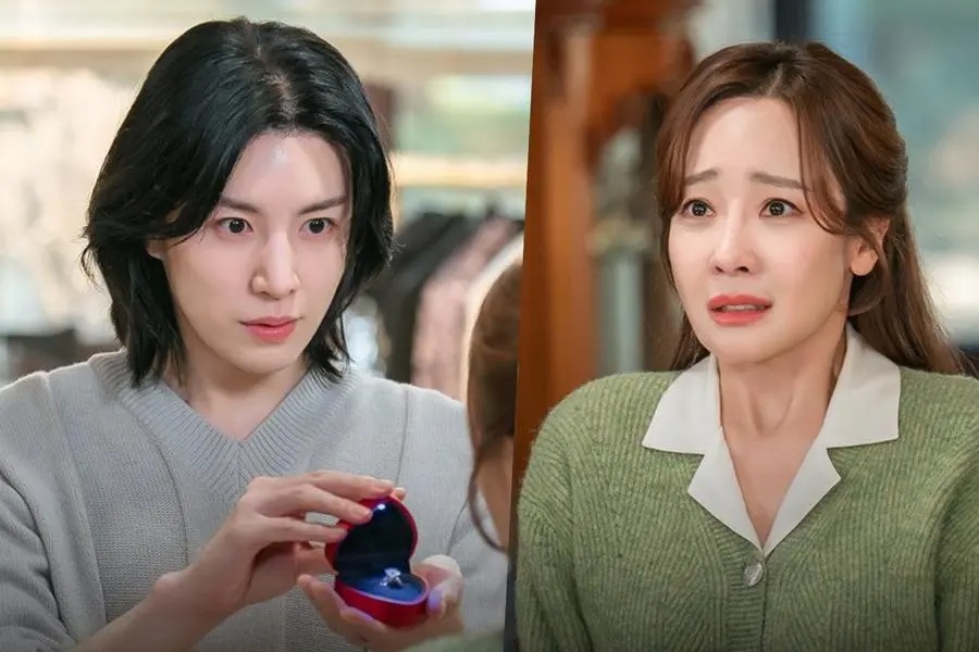 ซีรีส์ "Villains Everywhere" ยืนหนึ่งเรตติ้งเดี่ยวๆ แบบไม่ต้องแข่งกับใคร