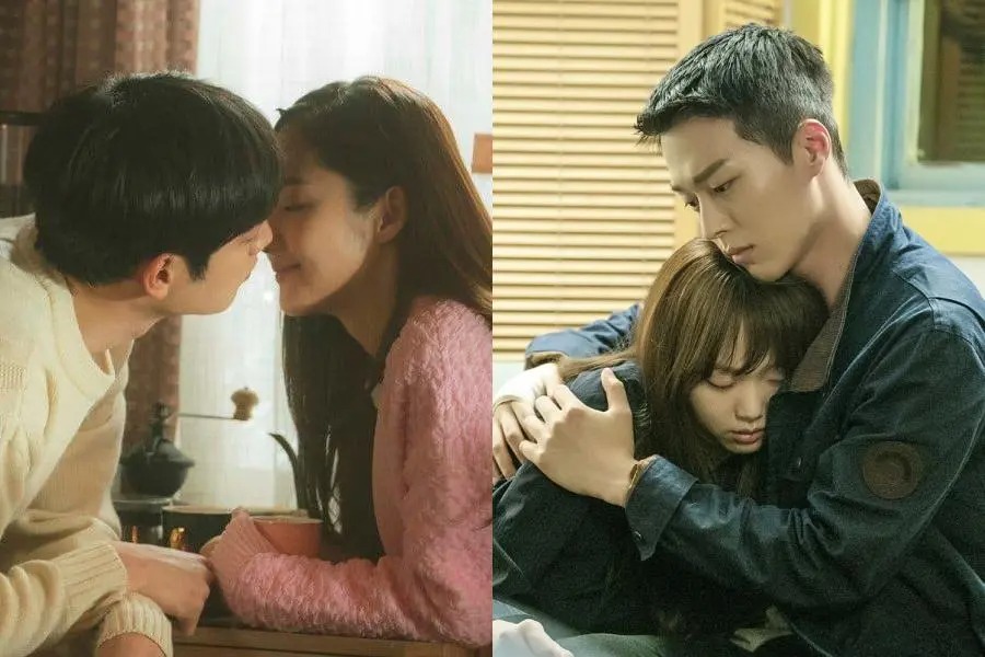 4 ซีรีส์เกาหลีแนวโรงเรียนสายลับ ที่ต้องดูถ้าคิดถึง “Undercover High School”