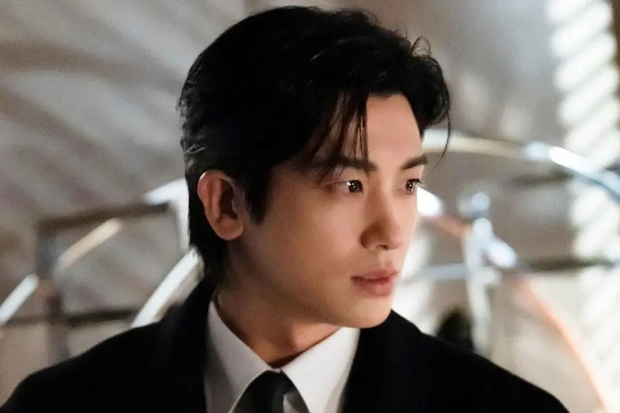 “Buried Hearts” เรตติ้งพุ่งกระฉูด ทำสถิติสูงสุดใหม่! คนดูอินจัด น้ำตาซึมทั้งโซเชียล