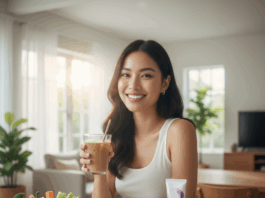 เคลียร์ปัญหากวนใจ! แจกทริค "ฟันขาวเป็นธรรมชาติ" ทำได้จริง ไม่ง้อฟอกสีแรงๆ