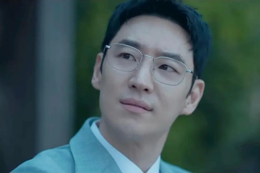 ครูหล่อต้องเข้า! “Lee Je Hoon” ปลอมตัวสุดเนียนบุกโรงเรียน ไขปริศนาเด็กหายใน “Taxi Driver 3” พร้อมรับความสะใจยกทีม!