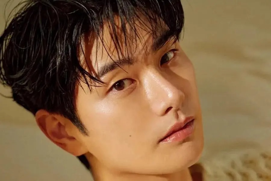 Lee Yi Kyung ฟาดกลับ! เปิดหลักฐานฟ้องคนปล่อยข่าวลือเรื่องส่วนตัวและดราม่าถอนตัวจากรายการวาไรตี้ ยืนยันไม่ยอมความ!