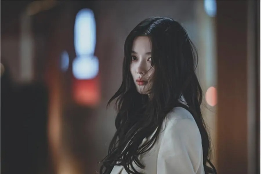 รีวิวเจาะลึก Dear X EP.5–6: 3 มรสุมชีวิตที่บีบให้ Baek Ah Jin ต้องร้ายขั้นสุด! พร้อมวิเคราะห์ความจิตที่ทำคนดูเกลียดไม่ลง