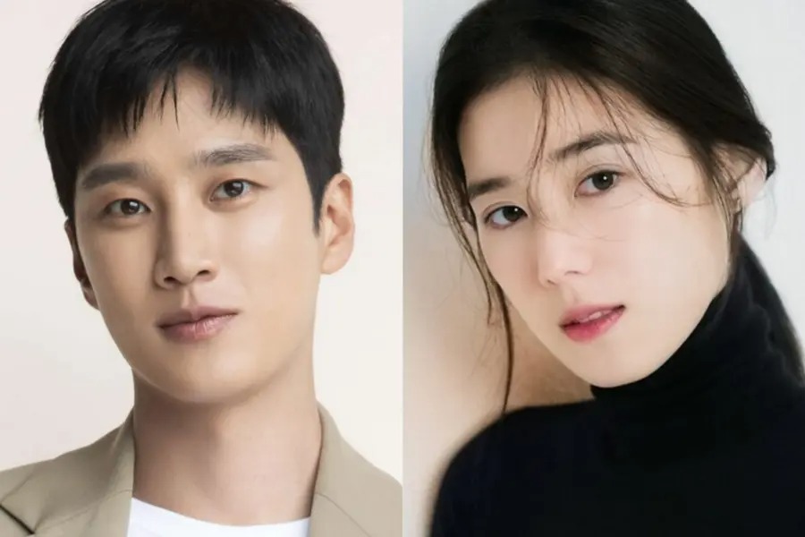 Flex X Cop 2 มาแน่! Ahn Bo Hyun ควง Jung Eun Chae แท็กทีมสืบป่วน ๆ พร้อมดีกรีความโหดที่อัปเกรดกว่าเดิม!