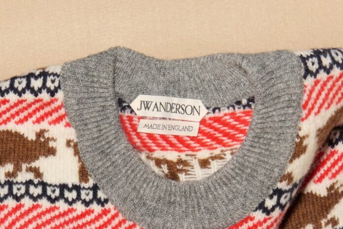 ดีไซเนอร์อังกฤษ: กำลังยึดหัวหาดวงการแฟชั่นโลกจริงดิ? เจาะลึก The Fashion Awards สู่บัลลังก์ Dior-Hermès!